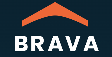 Brava Tile Roofing Certification