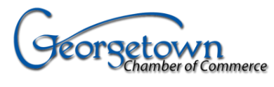 Georgetown Chamber
