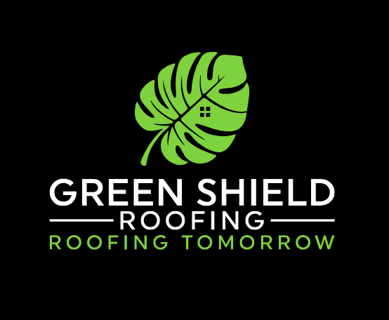 Green Shield Roofing