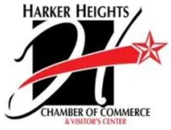 Harker Heights Chamber