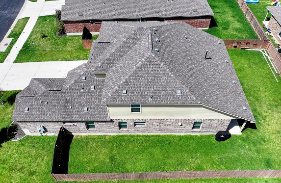  Roofing Project 6