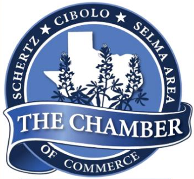 Schertz/Cibolo/Selma Chamber